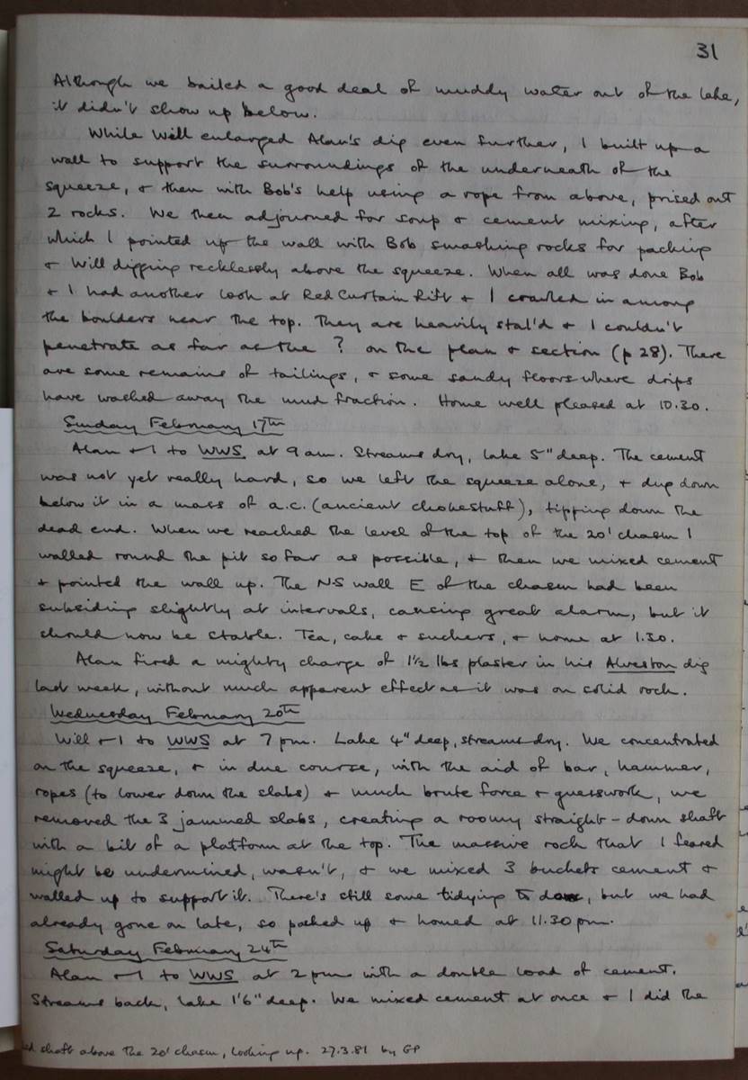 Page 031.jpg